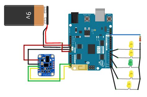 Image result for Arduino Schaltplan Programm