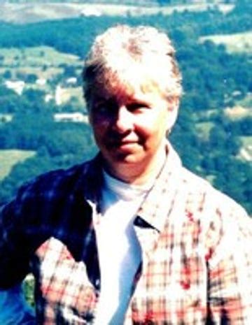 Star A. MacBeth Obituary - Battle Creek Enquirer