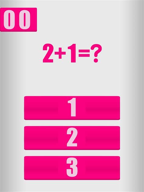 Image result for Simple Math