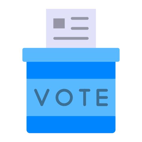 Voting Box Icon.png 的图像结果