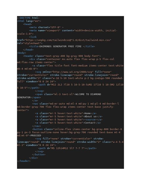 Image result for Doctype HTML5