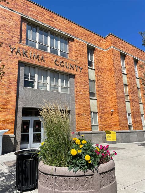 Dainen Penta on LinkedIn: Today I got court fines and fees waived ...