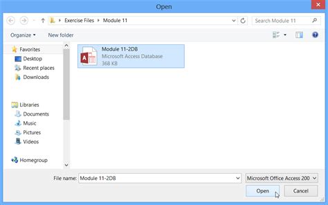 PowerPivot Tutorial Deutsch 的图像结果