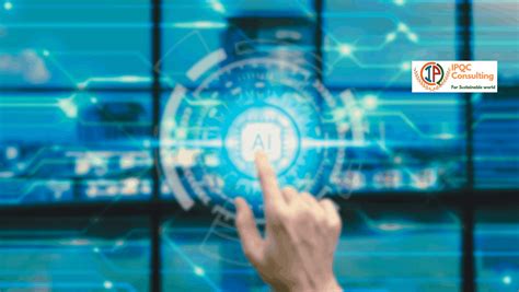 AI, ML, Digital Marketing & Analytics Programs for Professionals ...