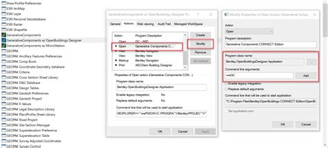 Image result for GenerativeComponents Projects