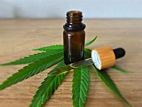 Bildergebnis für Cannabidiol