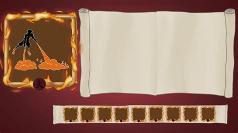 Image result for GUI Design Roblox