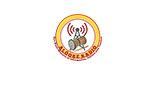 Lagelu FM 96.7 Listen Live - Ibadan, Nigeria | Online Radio Box
