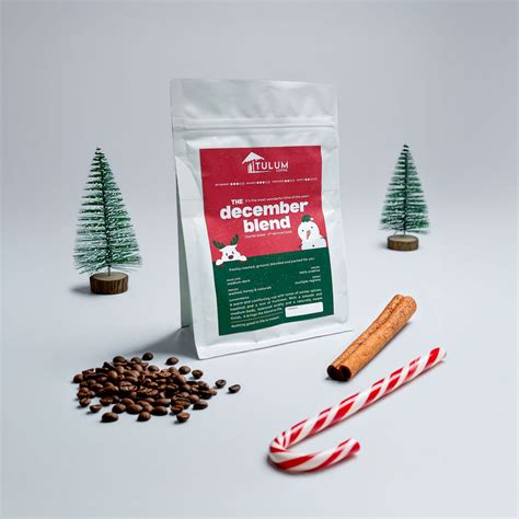 Tulum Coffee | Specialty Coffee Roasters | 100% Coffee