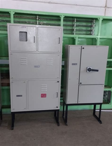 MULTI TEK CONTROLS INDIA PRIVATE LIMITED - COIMBATORE