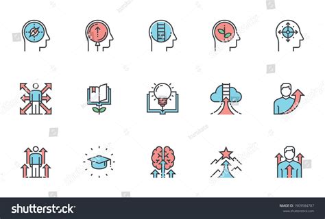 Image result for Self-Guided Learning