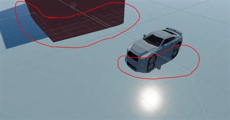 Image result for Screen Space Reflection Unity