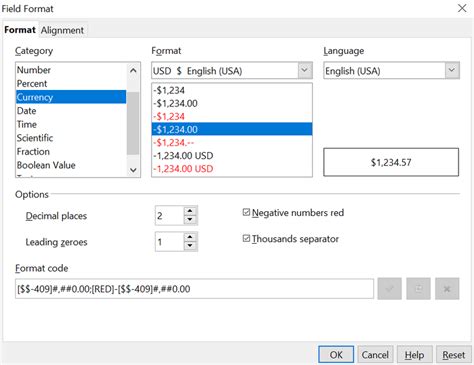 Image result for Class 10 Creating a Table in OpenOffice Database