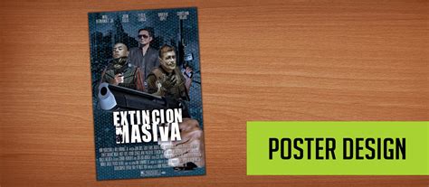 Image result for LHC Map Poster