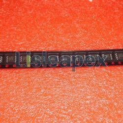 DS1307Z | Maxim Integrated | Real Time Clocks | 亮辰科技