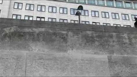 Image result for Wall Running Script