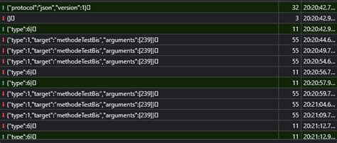 Image result for SignalR Library