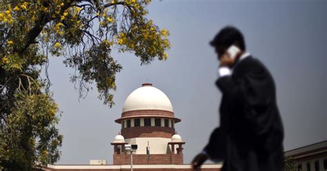 SC orders installation of CCTV cameras in every police station, offices ...