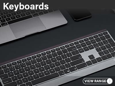 Image result for Rapoo Hand Rest