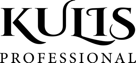 Nail Art Suppliers & Importers | Premium Products at Best Prices ...