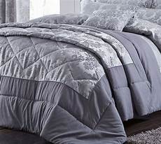copriletto damascato damascato jacquard copripiumino o tende copricuscino copriletto damascato damascato jacquard copripiumino o tende copricuscino