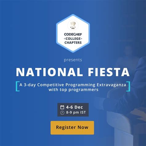 Image result for CSS JavaScript CodeChef