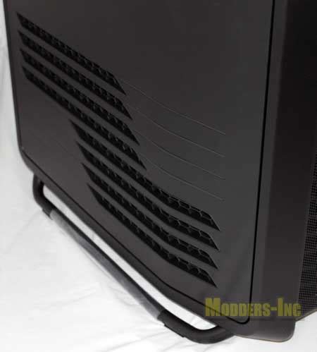 Image result for Cosmos 2 Computer Case