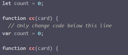 JavaScript Counting Characters 的图像结果