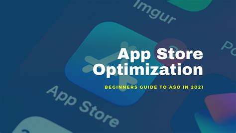 Image result for App Store Optimization