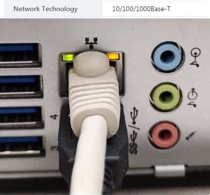 Image result for Router Bandwidth