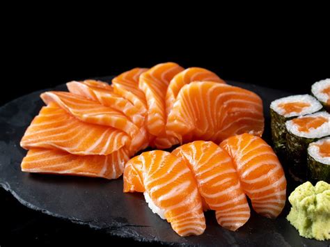 Automatic Fish Fillet Machine 的图像结果