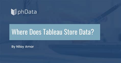 Image result for Tableau with Sample Store Data Set