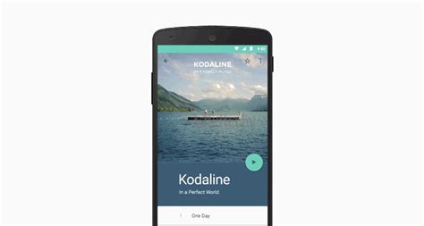 Image result for Multimedia in Android Program