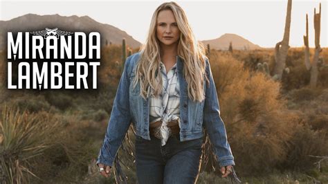 Miranda Lambert at The Sound Amphitheater, Gautier Ms, Gulfport, 27 ...