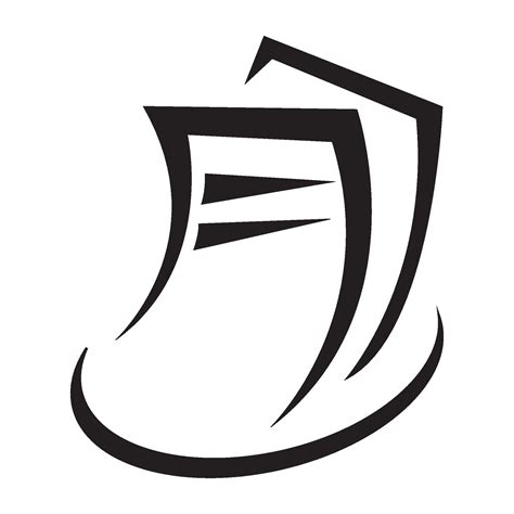 Import Paper Logo 的图像结果