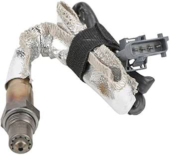 Bosch Original Equipment 16541 Oxygen Sensor : Amazon.in: Industrial ...