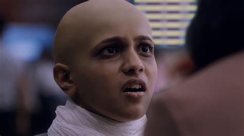 Watch Latest Good Bad Girl (Tamil) Episode 9 Online Catch Maya If You ...