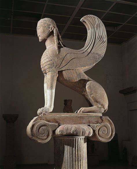 古罗马、希腊雕塑：《雅典娜》