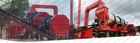 Dry Mix Concrete Plant, Ready Mix Concrete Plant Manufacturers ...