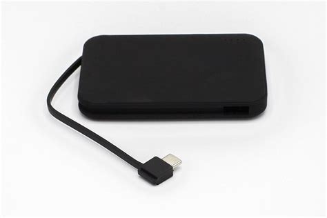 Image result for Raspberry Pi 4000mAh Battery