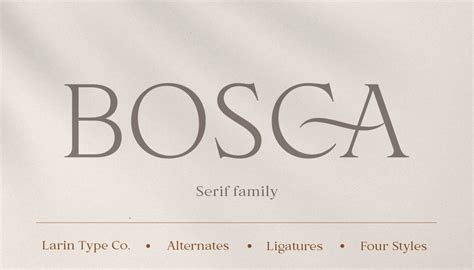 Manufacturing Engineering Logo 的图像结果