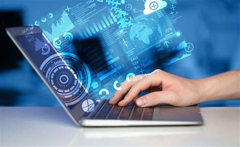 What Is Computer Technology 的图像结果