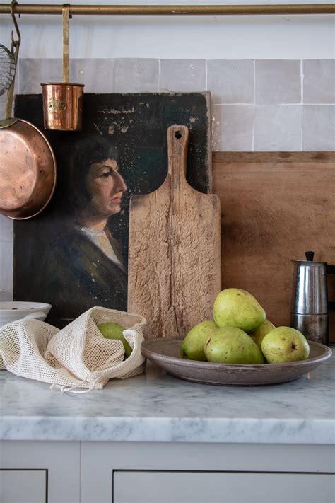 Click Spring Shop Tour 的图像结果