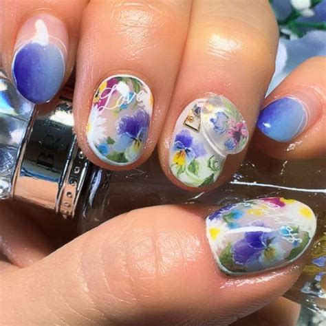 Image result for Spring AOP Tutorial