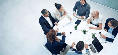 Image result for Directing Interview