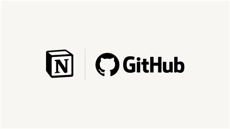 Image result for GitHub Command Line Linux