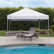 Image result for Mini Shade Tent