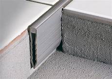 giunti dilatazione per pavimenti profilitec s p a i nostri prodotti coflex cf giunto giunti dilatazione per pavimenti profilitec s p a i nostri prodotti coflex cf giunto