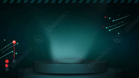 Computer Technology Simple Ppt Background 的图像结果