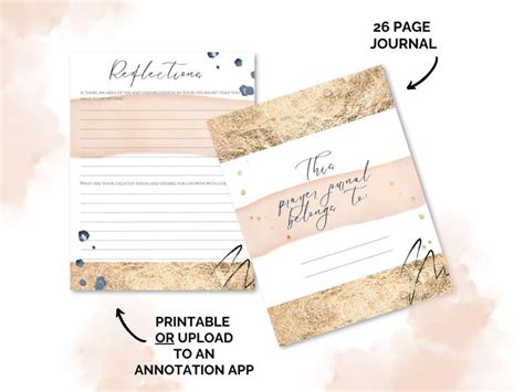 Image result for Create My Faith Journal in OneNote